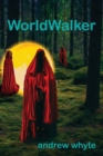 Image for WorldWalker