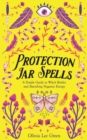 Image for Protection Jar Spells