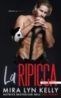 Image for La Ripicca