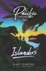 Image for Islanders : The Pacific Chronicles