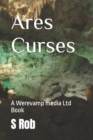 Image for Ares Curses
