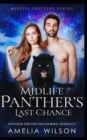 Image for Midlife Panther&#39;s Last Chance