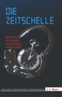 Image for Die Zeitschelle