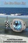Image for The Blue Stone Ring