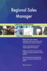 Image for Regional Sales Manager Critical Questions Skills Assessment
