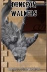 Image for Dungeon Walkers 3