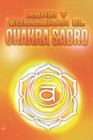 Image for Abrir y equilibrar el chakra sacro