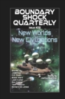 Image for New Worlds, New Civilizations