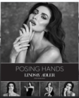 Image for Posing Hands Lindsay Adler : Poserande hander Posando las manos Posant les mains