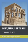 Image for Egypt, Temples of the Nile : Travel Guide