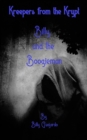 Image for Billy and the Boogieman