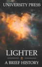 Image for Lighter Book