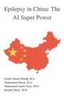 Image for Epilepsy in China : The AI Super Power