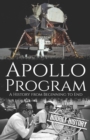 Image for Apollo Program