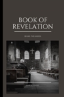 Image for The Book of Revelation : Behind the unseen