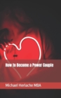 Image for How to Become a Power Couple