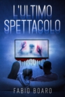 Image for L&#39;ultimo spettacolo