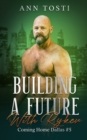 Image for Building a Future with Ryker