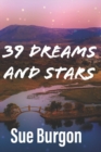 Image for 39 Dreams and Stars