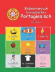 Image for Bildwoerterbuch Europaisches Portugiesisch