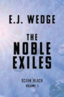 Image for The Noble Exiles