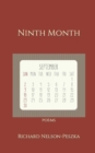 Image for Ninth Month
