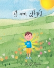 Image for I Am Light