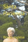 Image for Santa Paciencia