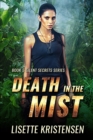 Image for Death in the Mist : Book 5