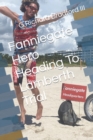 Image for Fanniegate Hero