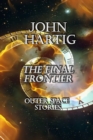 Image for The Final Frontier : Outer Space Stories