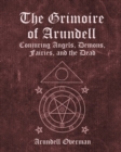 Image for The Grimoire of Arundell