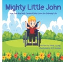 Image for Mighty Little John