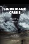 Image for Hurricane Crisis : Outside the ocean