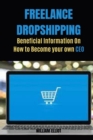 Image for Freelance Dropshipping