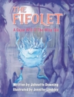 Image for The Fifolet
