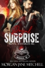 Image for Royal Surprise