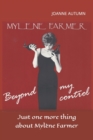Image for Just one more thing about Myl?ne Farmer