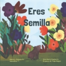 Image for Eres semilla