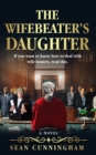 Image for The Wifebeater&#39;s Daughter