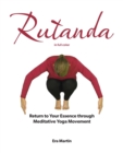 Image for Rutanda