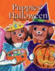 Image for Puppies&#39; Halloween