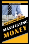 Image for Manifesting Money