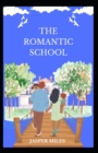 Image for The Romantic School