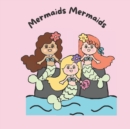 Image for Mermaids Mermaids