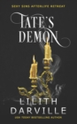 Image for Tate&#39;s Demon