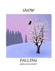 Image for Snow Falling