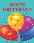 Image for Boo&#39;s Birthday