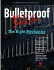 Image for Bulletproof Bulletin : October 2022