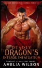 Image for Deadly Dragon&#39;s Intense Infatuation